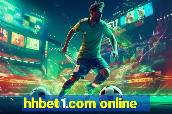 hhbet1.com online